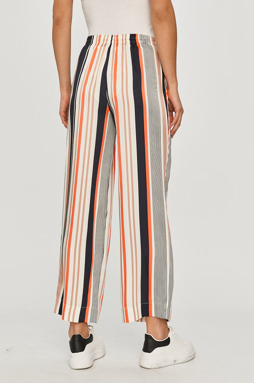 DKNY Панталони - Pepit.bg