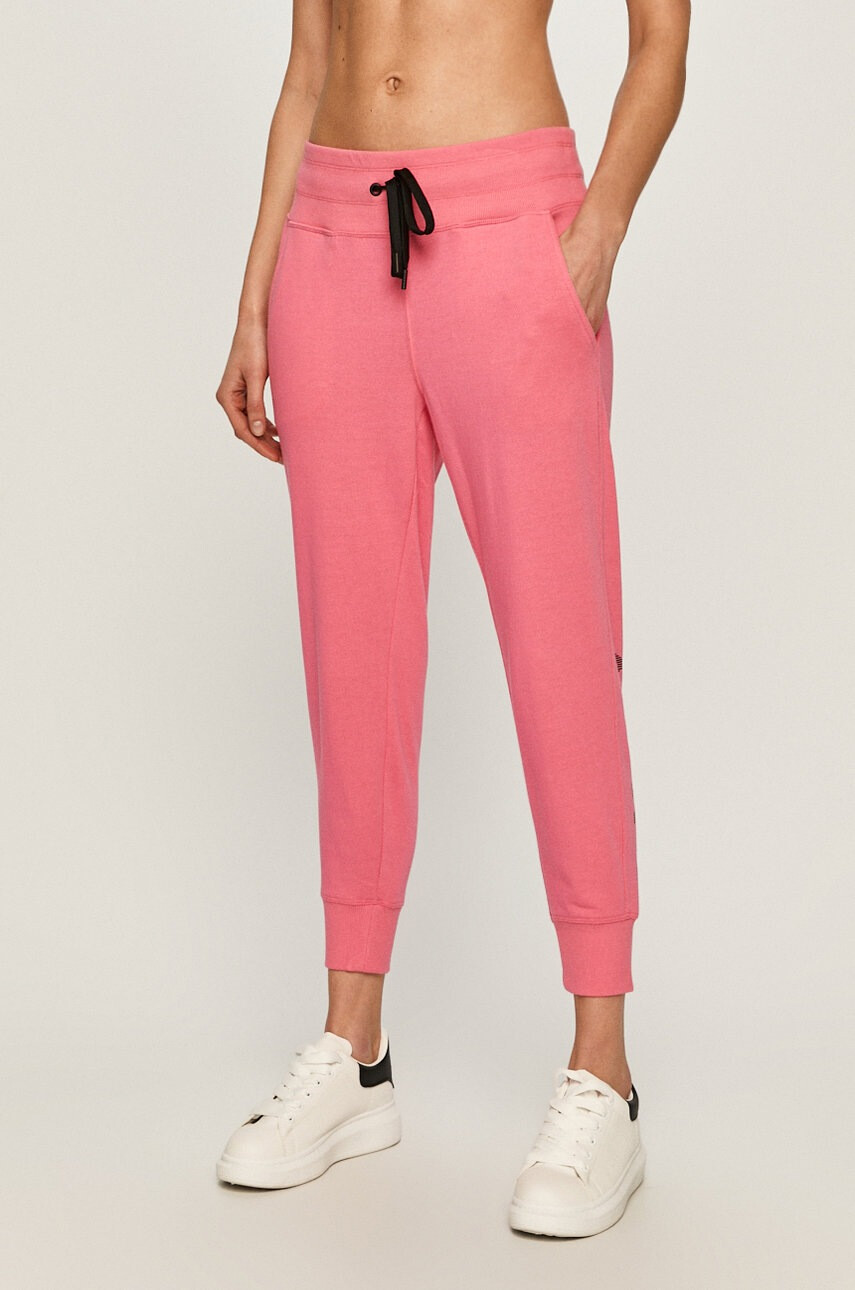 DKNY Панталони - Pepit.bg