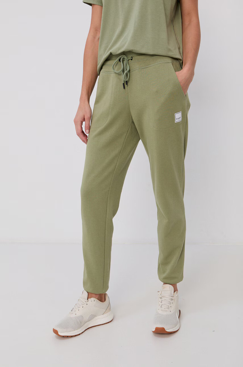 DKNY Панталон - Pepit.bg