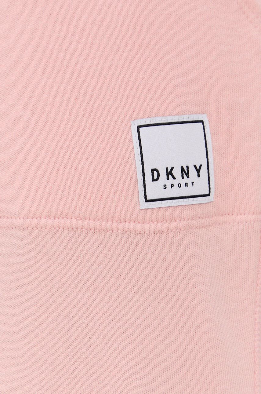 DKNY Панталон - Pepit.bg