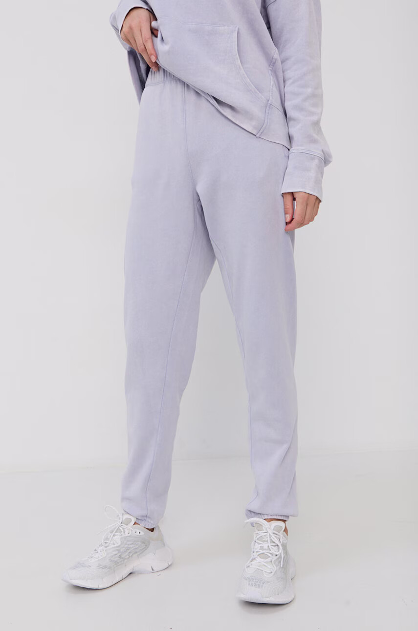 DKNY Панталон - Pepit.bg