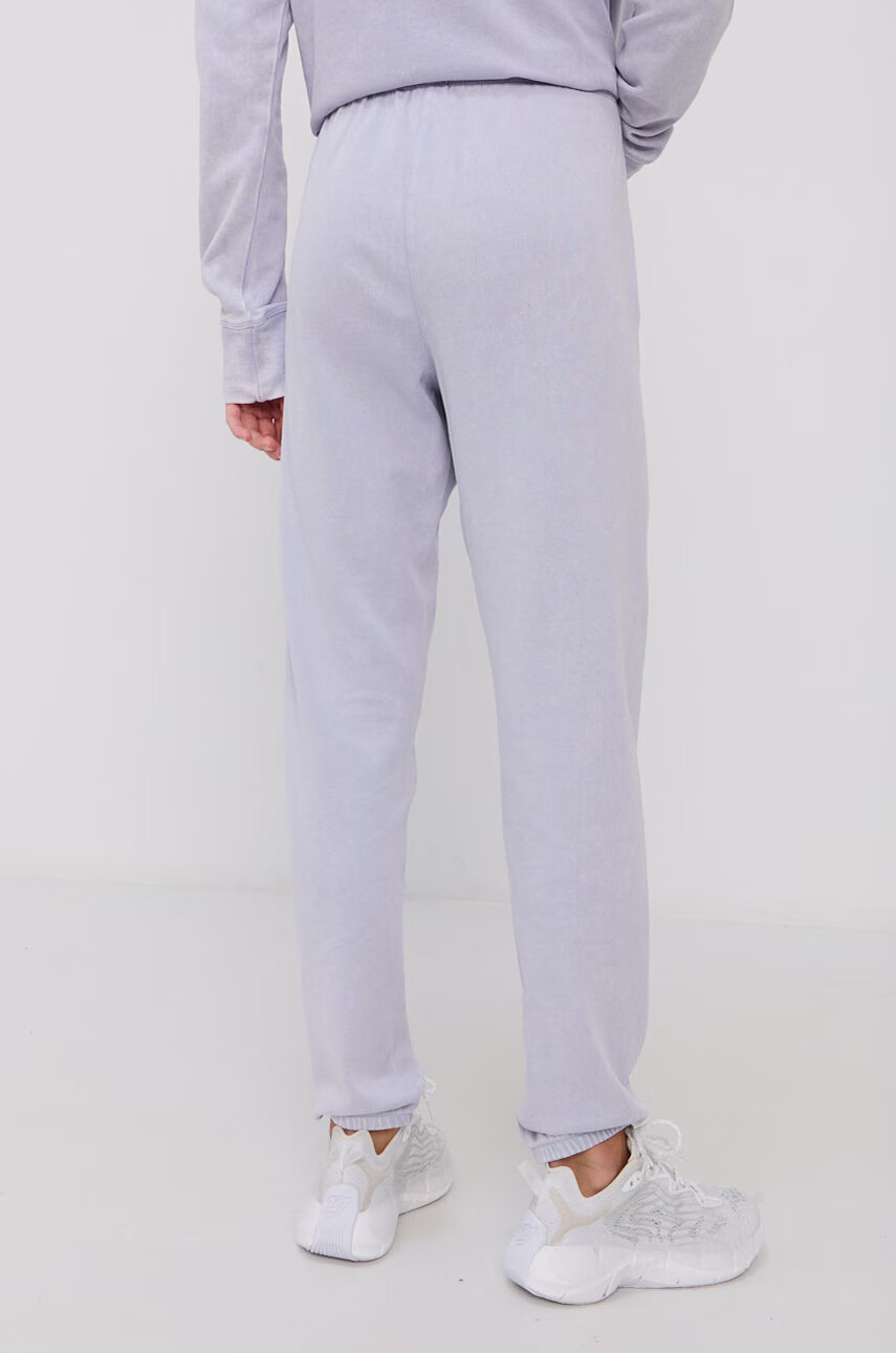DKNY Панталон - Pepit.bg