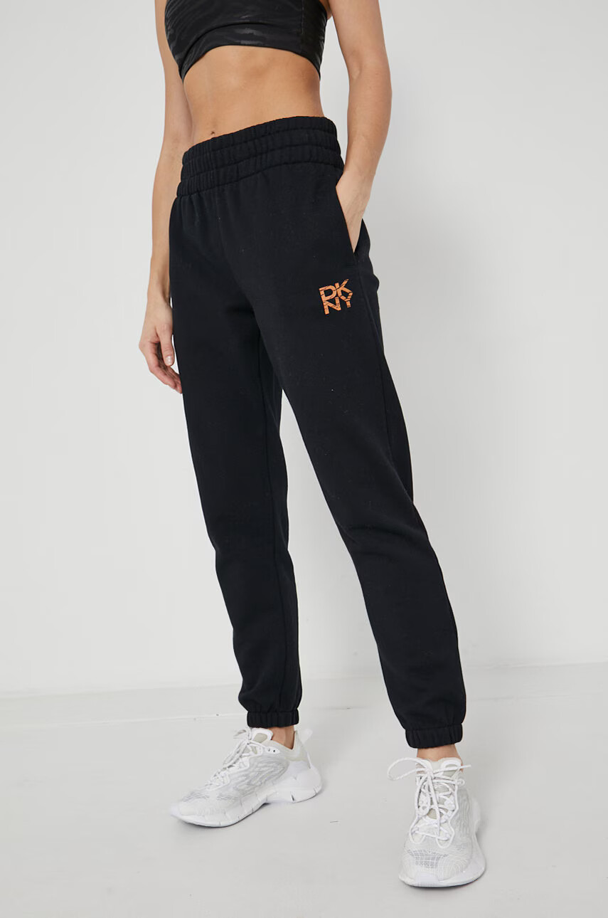 DKNY Панталон - Pepit.bg