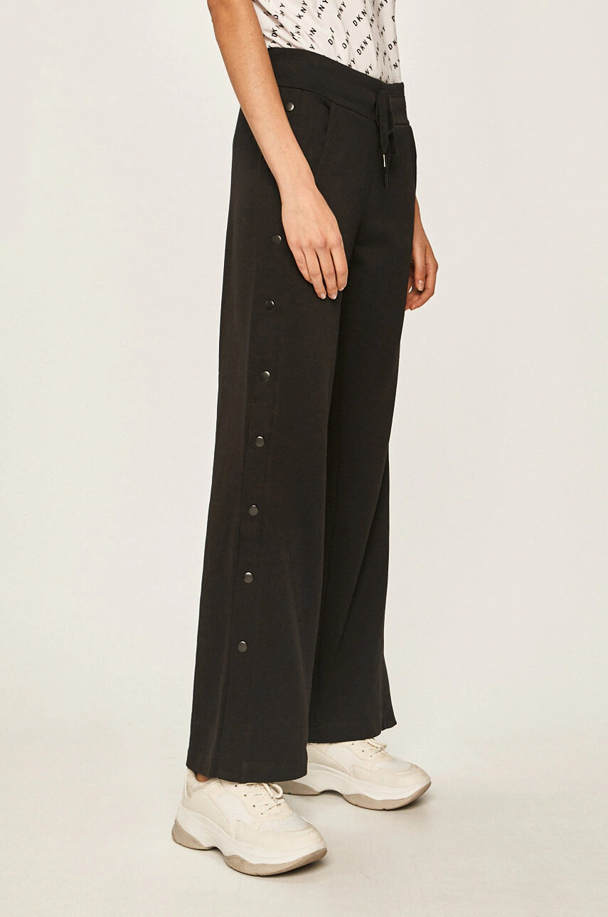 DKNY Панталони - Pepit.bg