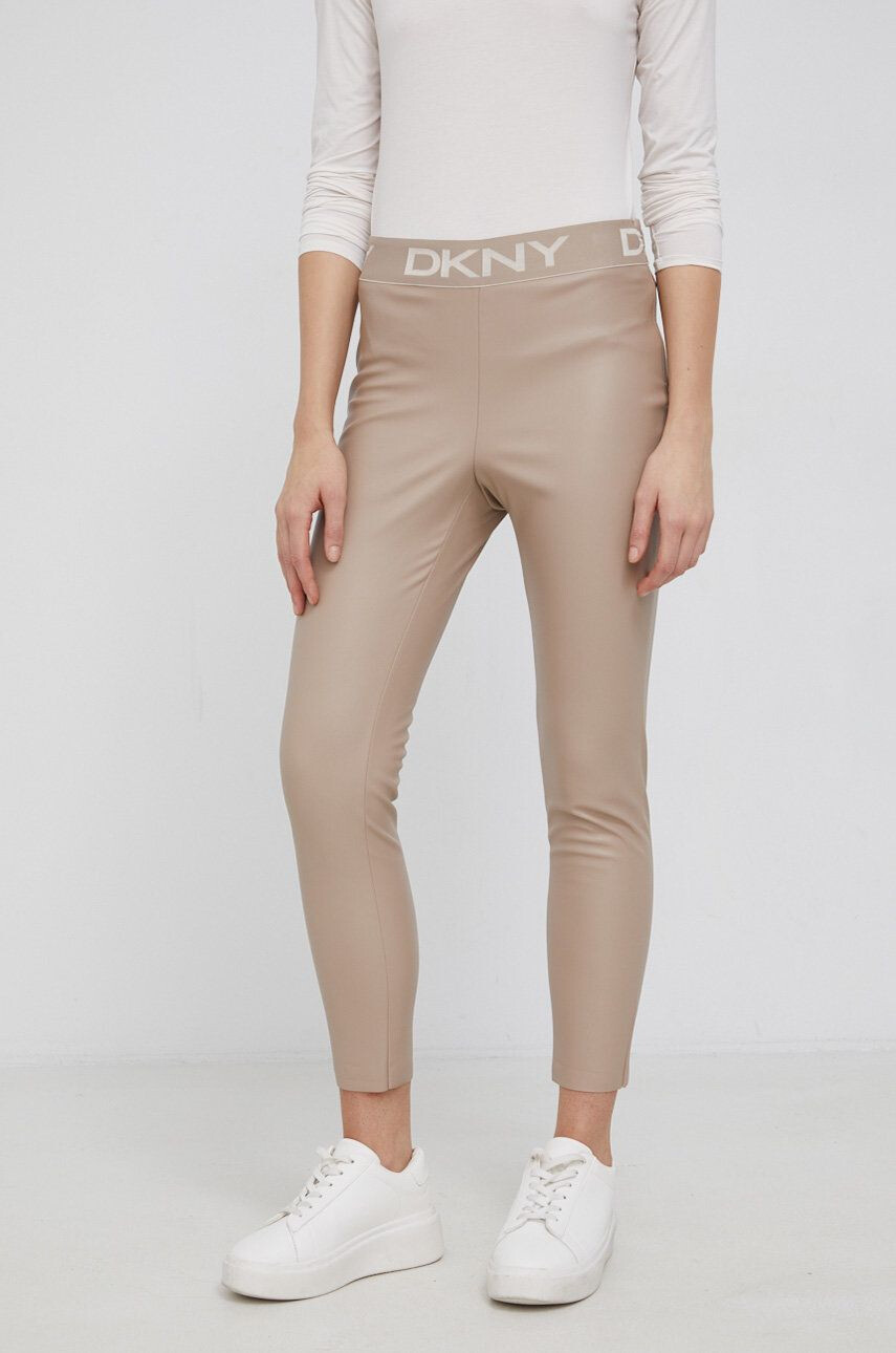 DKNY Панталон - Pepit.bg