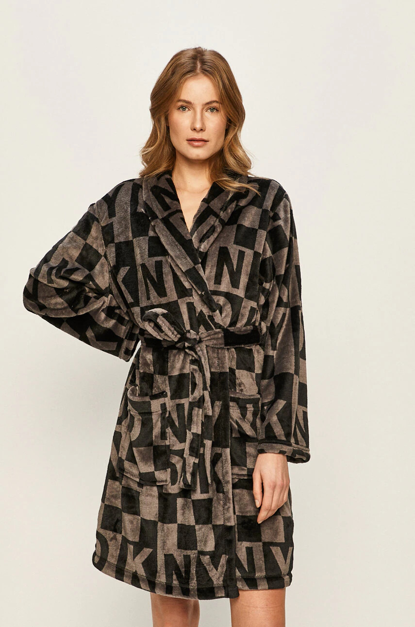 DKNY Пеньоар - Pepit.bg