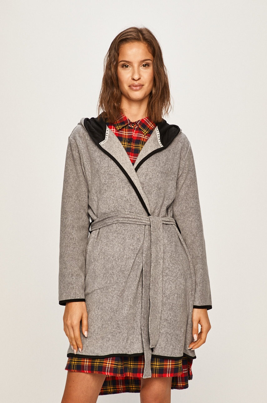 DKNY Пеньоар - Pepit.bg