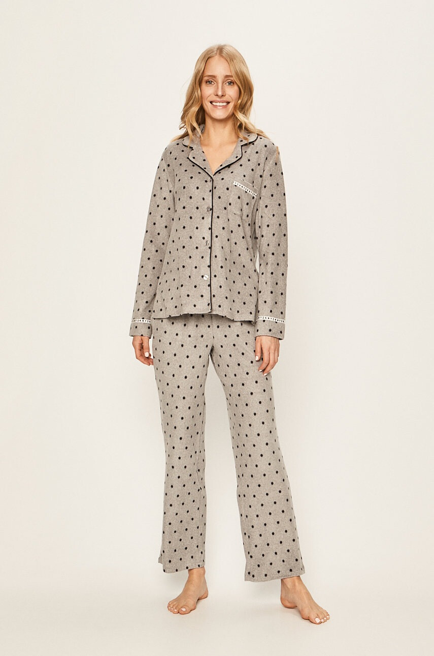 DKNY Пижама - Pepit.bg