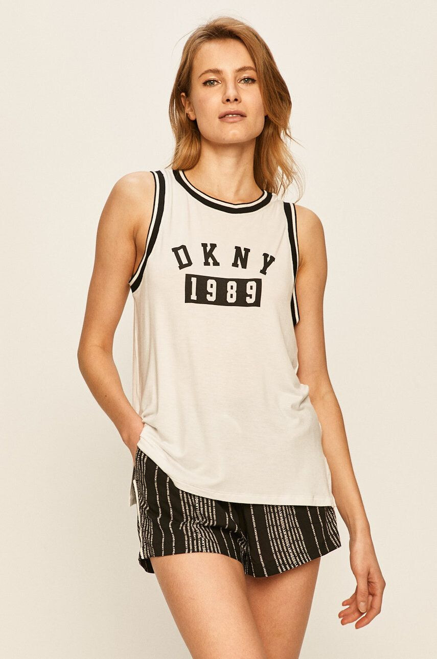 DKNY Пижама - Pepit.bg