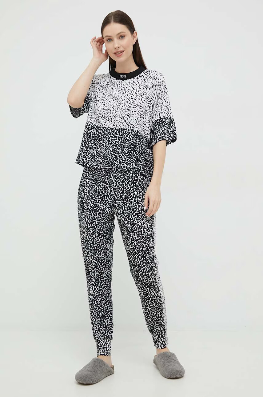 DKNY Пижама - Pepit.bg