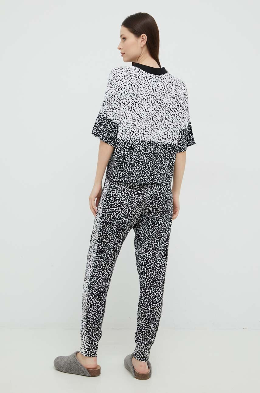 DKNY Пижама - Pepit.bg