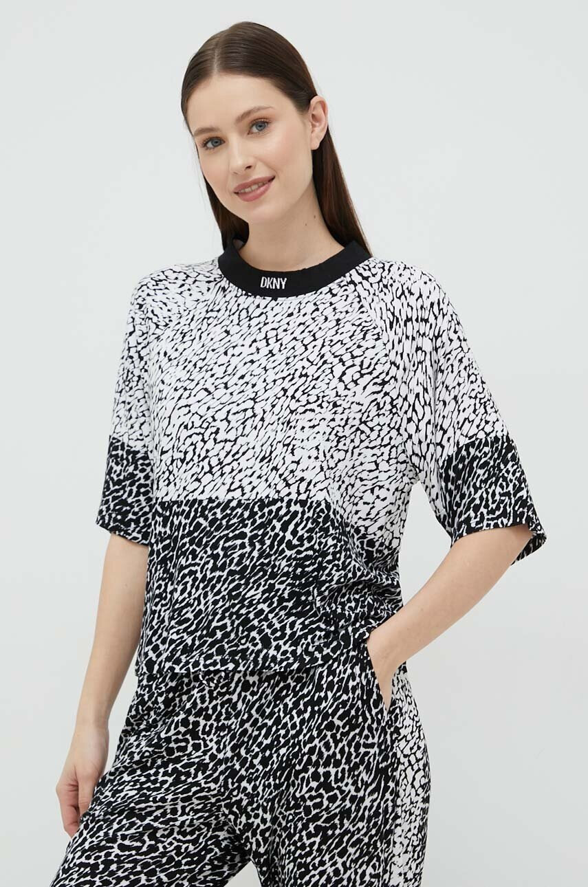 DKNY Пижама - Pepit.bg