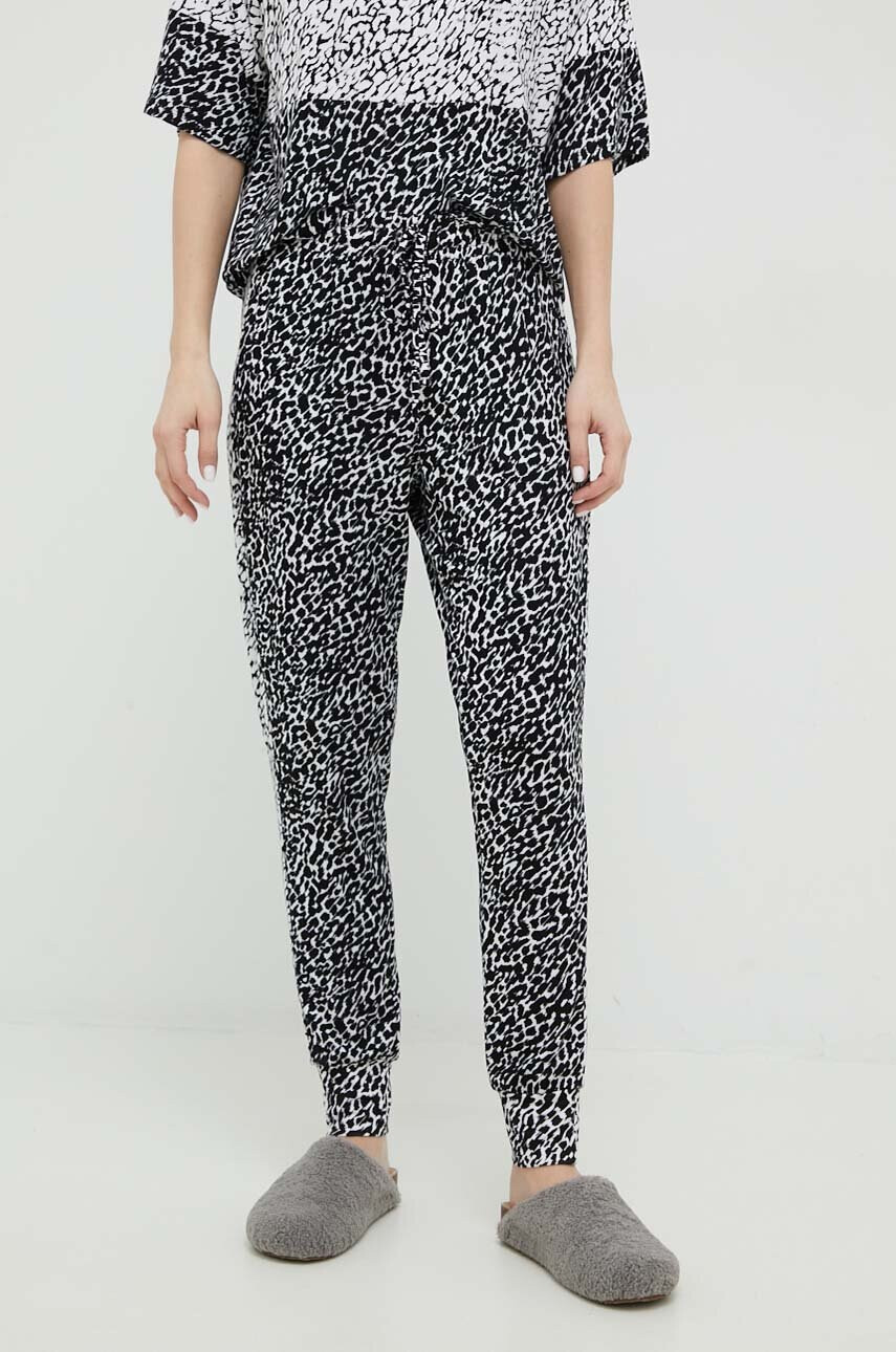 DKNY Пижама - Pepit.bg