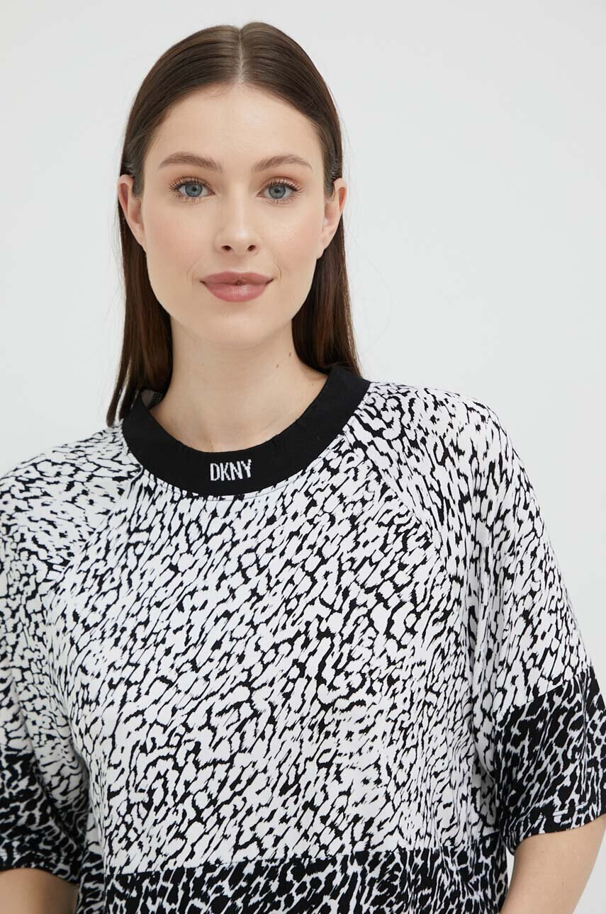 DKNY Пижама - Pepit.bg