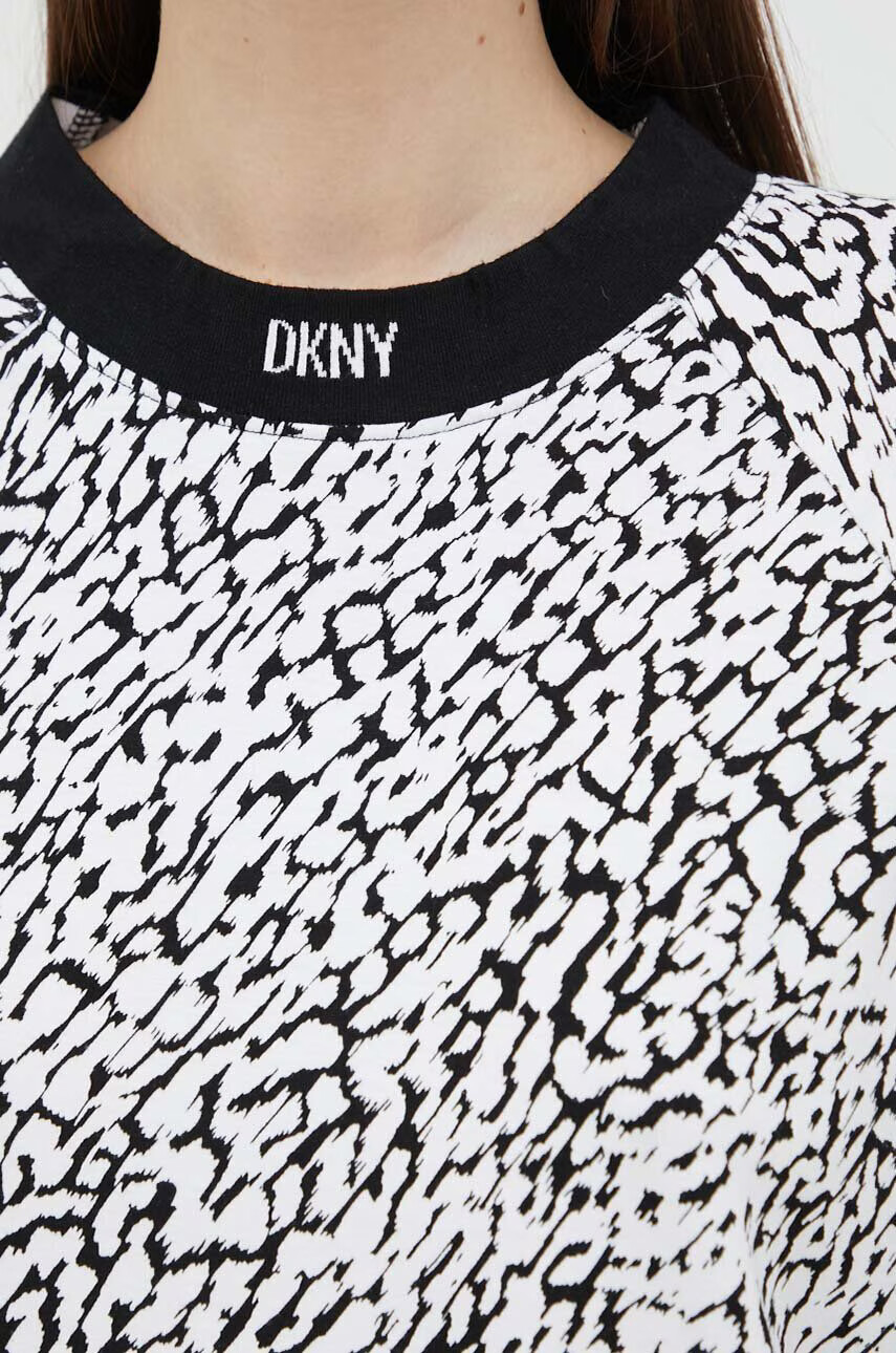 DKNY Пижама - Pepit.bg