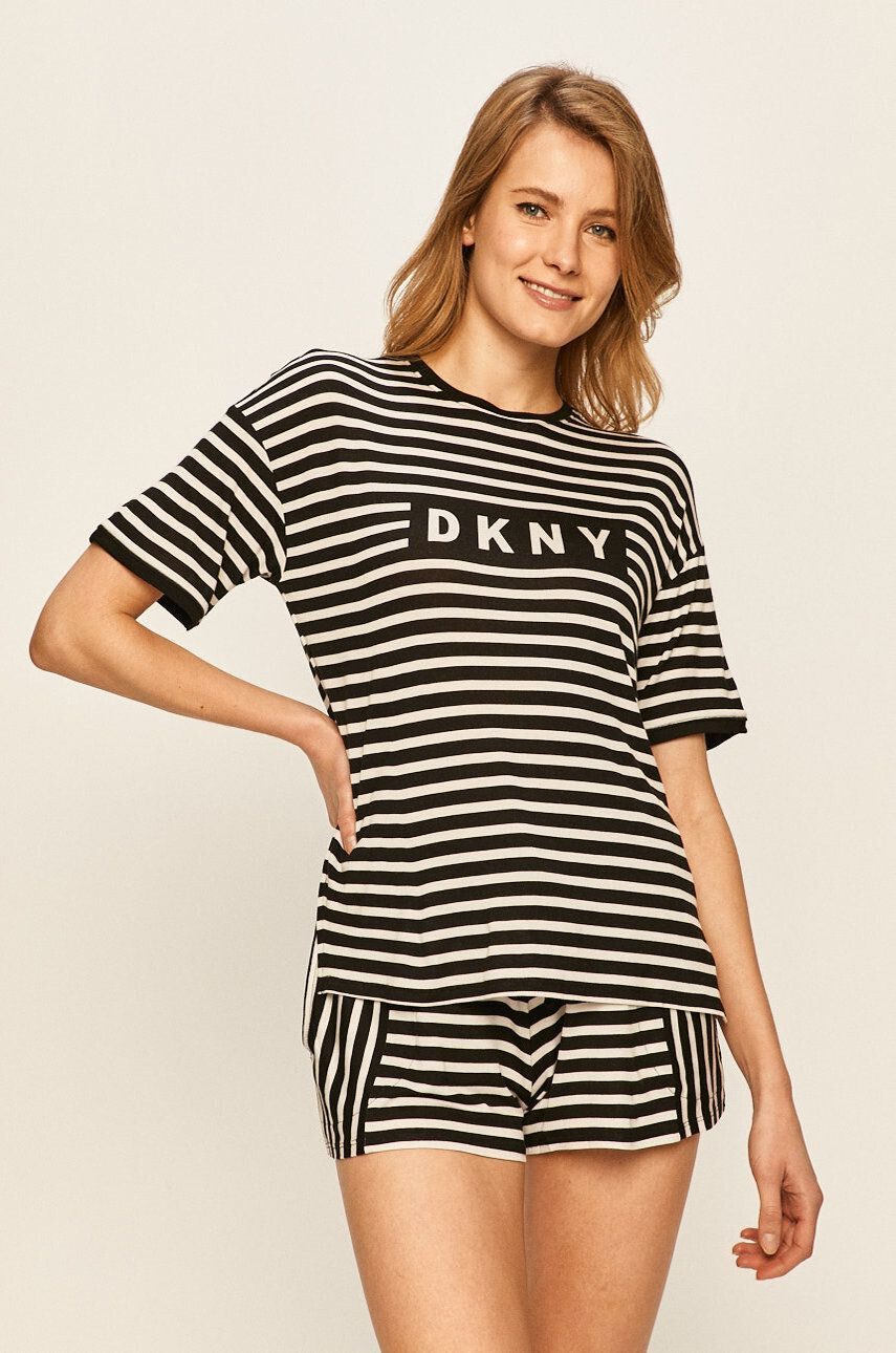 DKNY Пижама - Pepit.bg