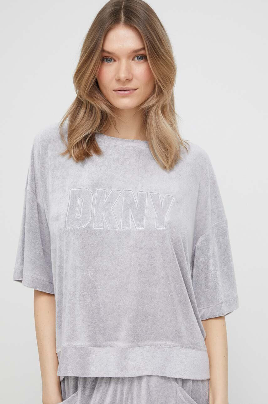 DKNY Пижама - Pepit.bg