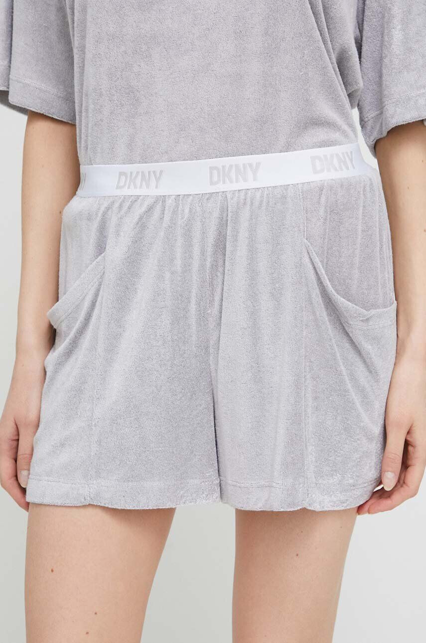 DKNY Пижама - Pepit.bg