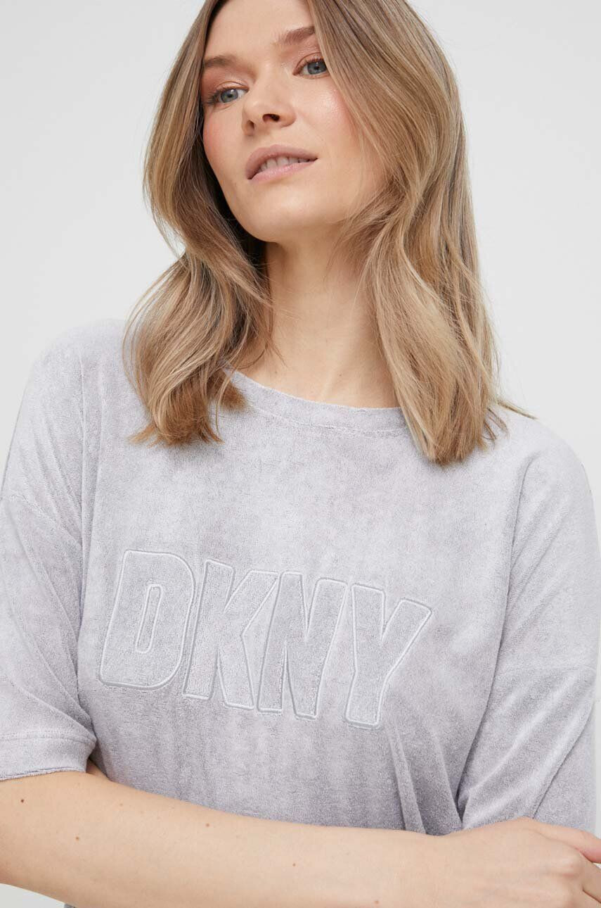 DKNY Пижама - Pepit.bg