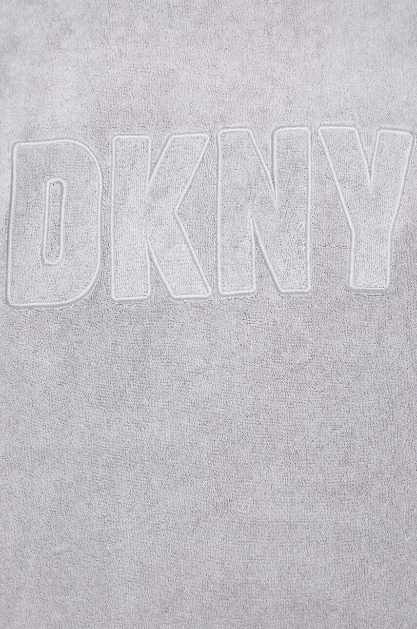 DKNY Пижама - Pepit.bg