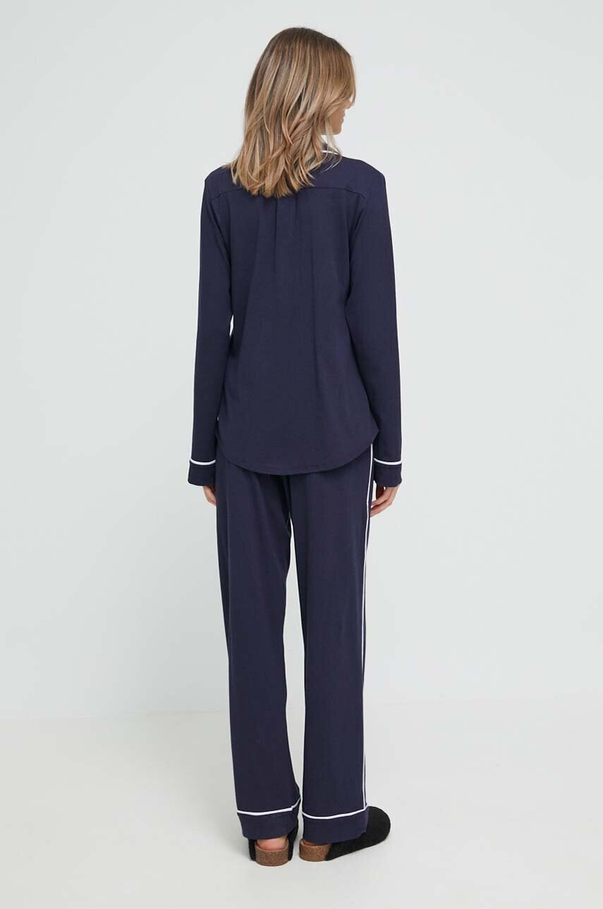 DKNY Пижама - Pepit.bg