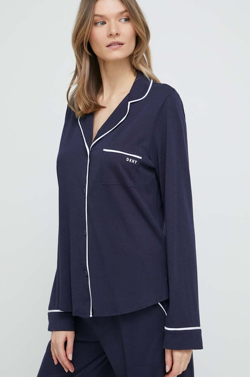 DKNY Пижама - Pepit.bg