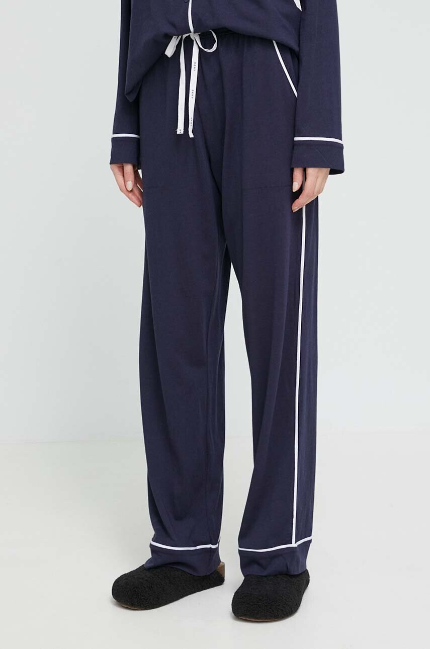 DKNY Пижама - Pepit.bg