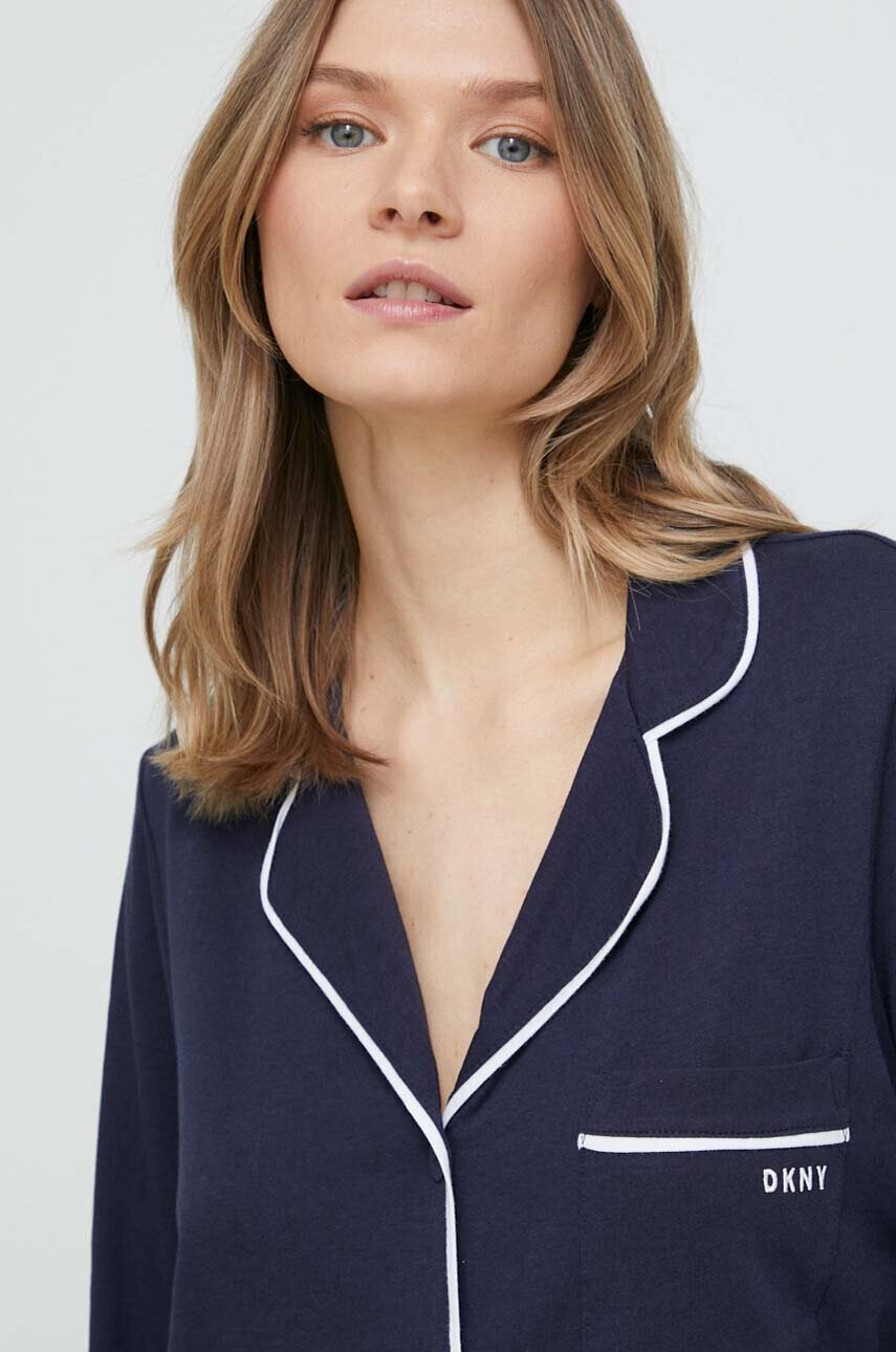 DKNY Пижама - Pepit.bg