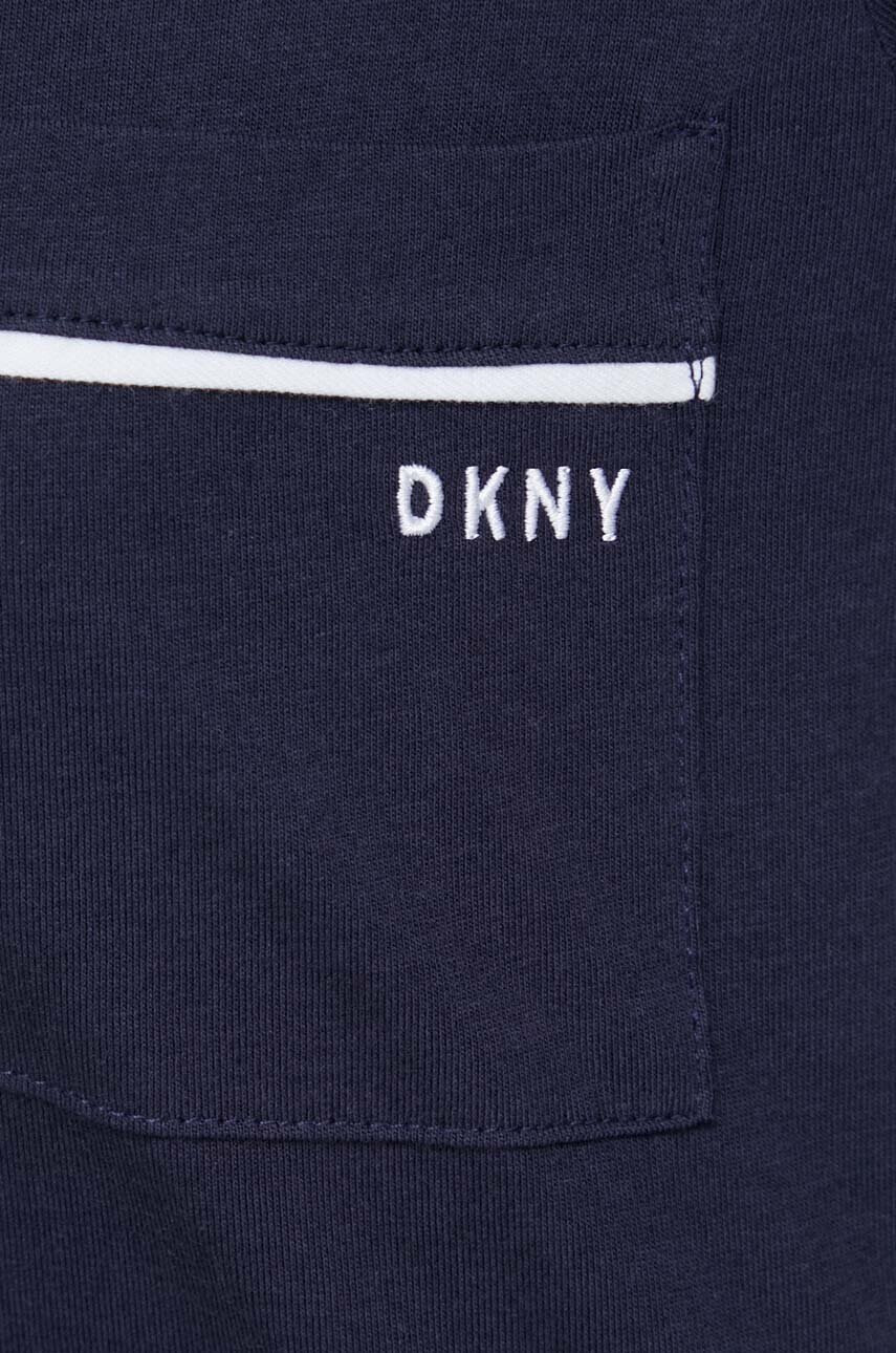 DKNY Пижама - Pepit.bg