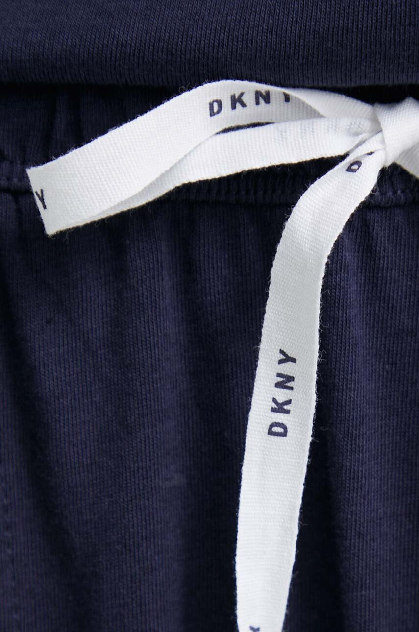 DKNY Пижама - Pepit.bg