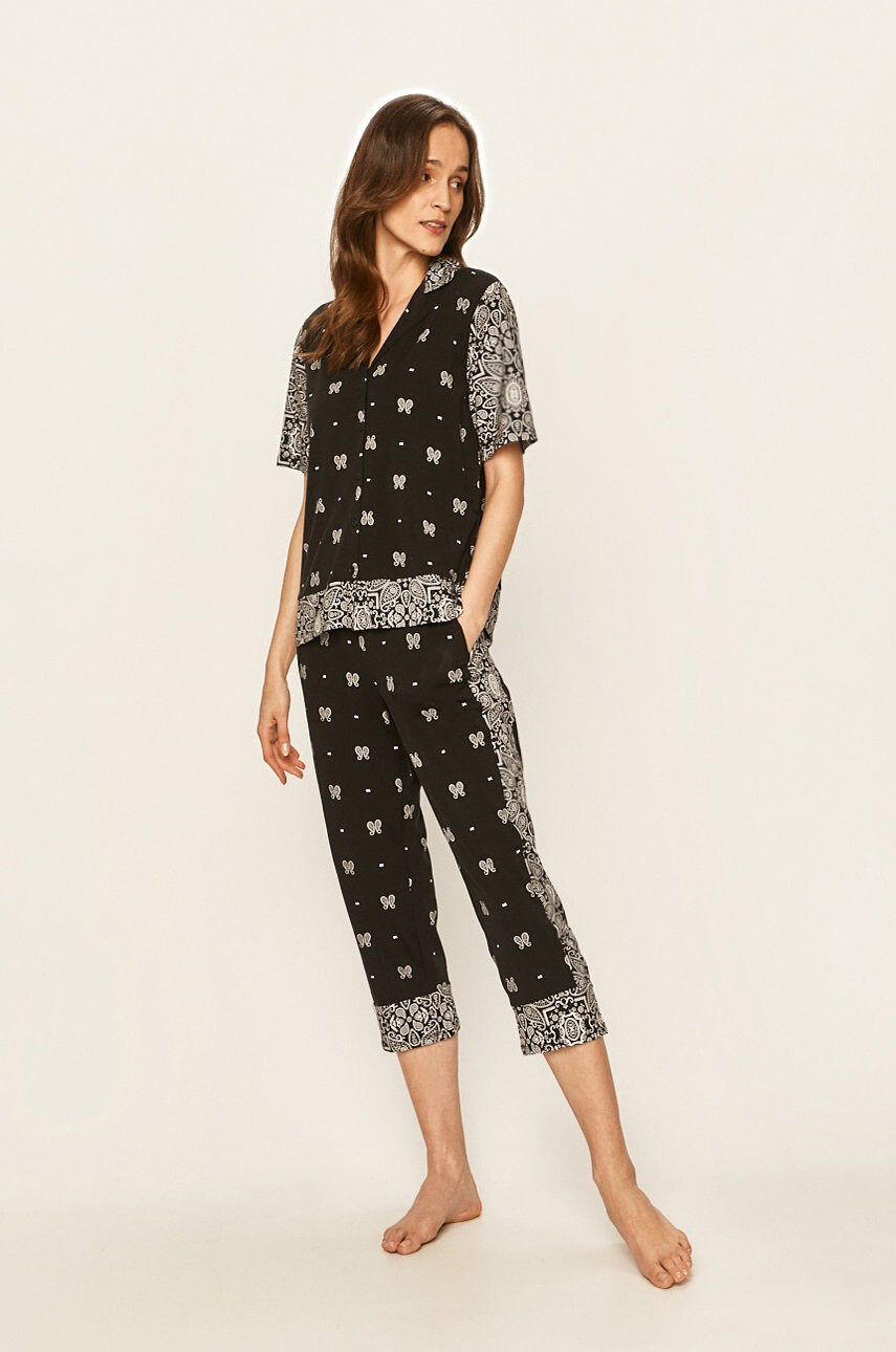 DKNY Пижама - Pepit.bg