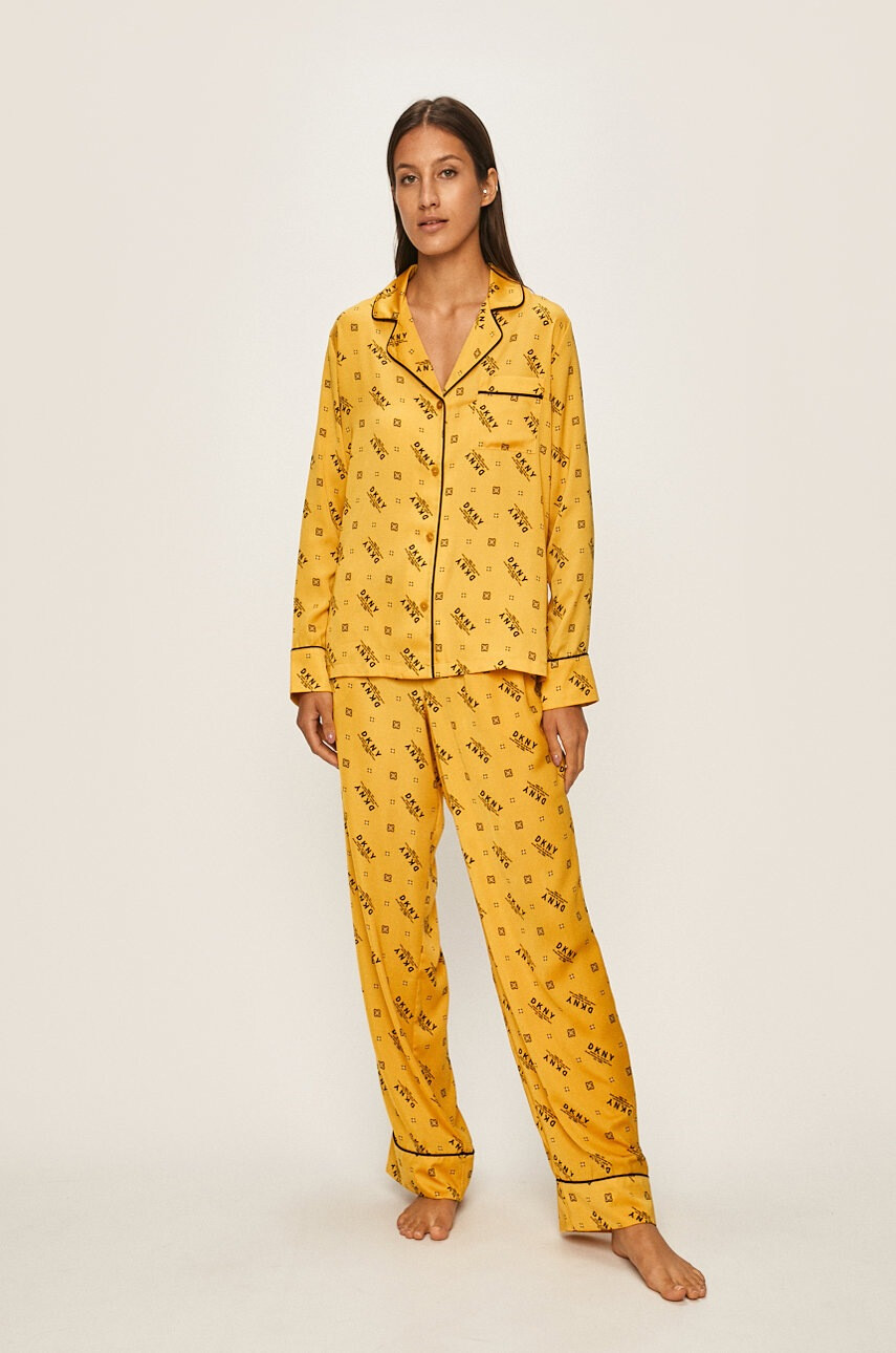 DKNY Пижама - Pepit.bg