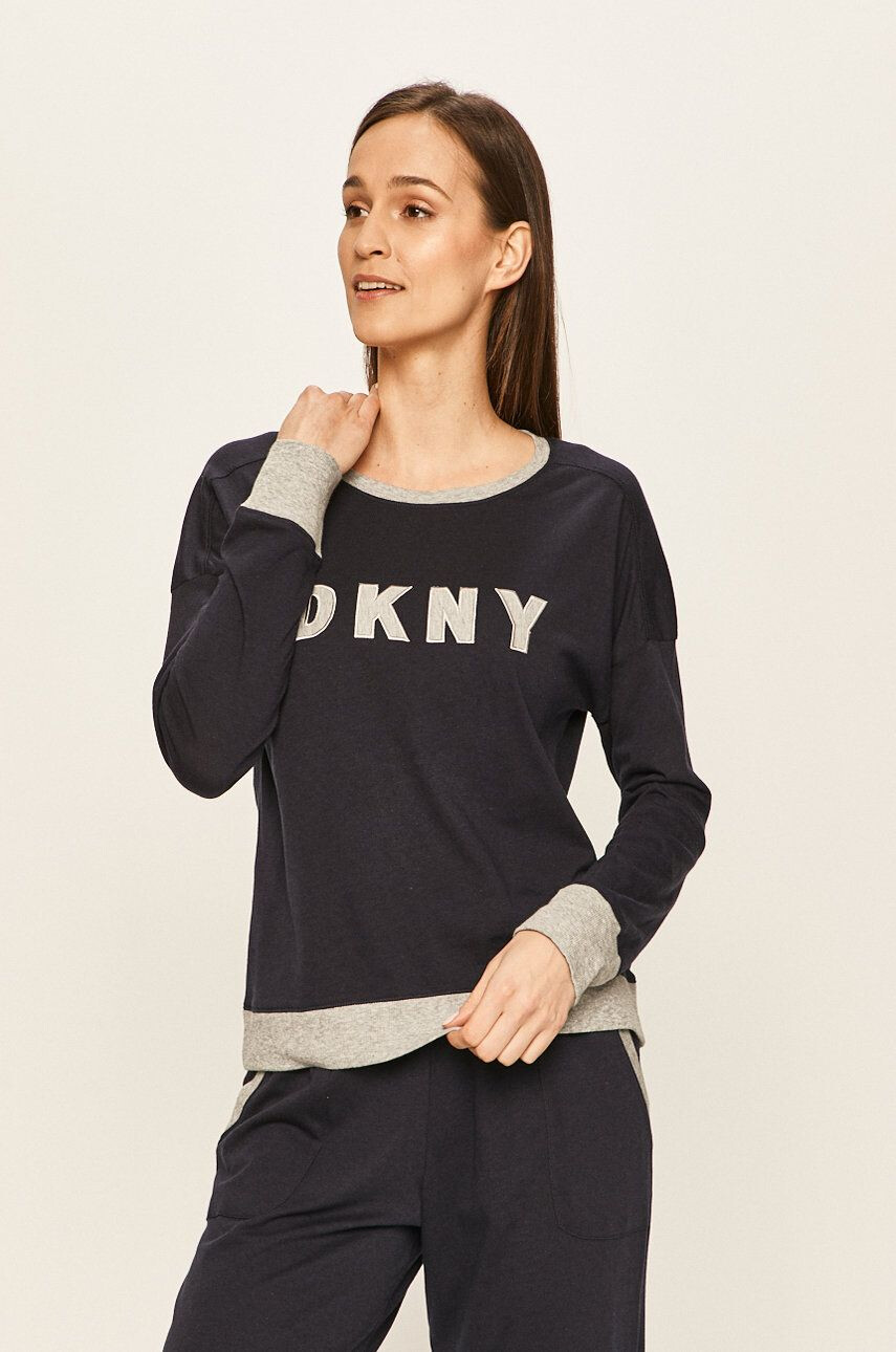 DKNY Пижама - Pepit.bg