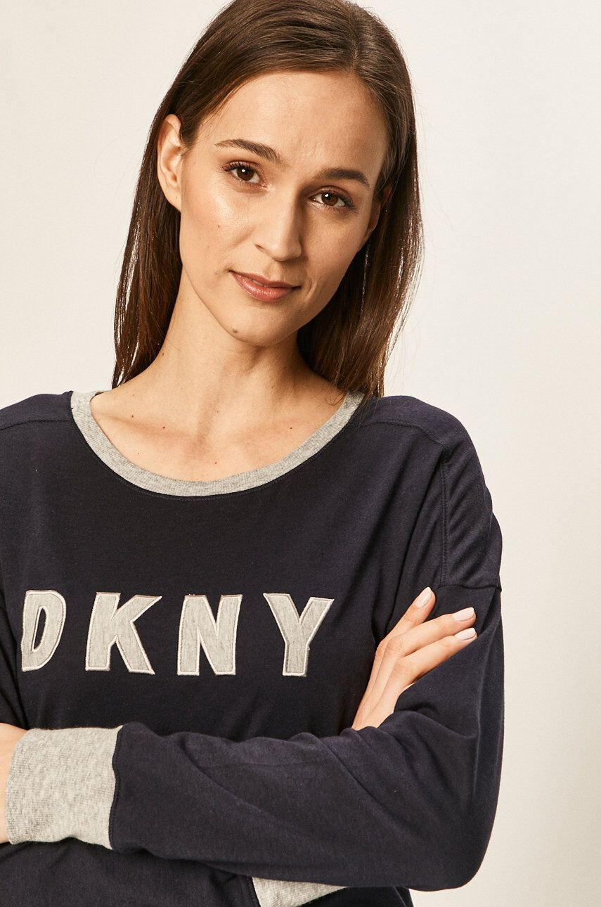 DKNY Пижама - Pepit.bg