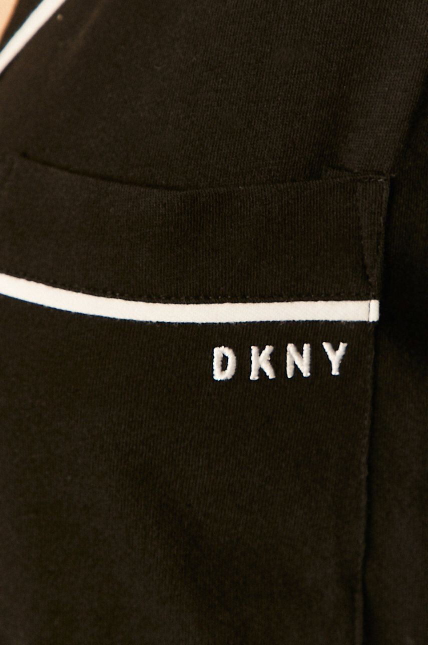 DKNY Пижама - Pepit.bg