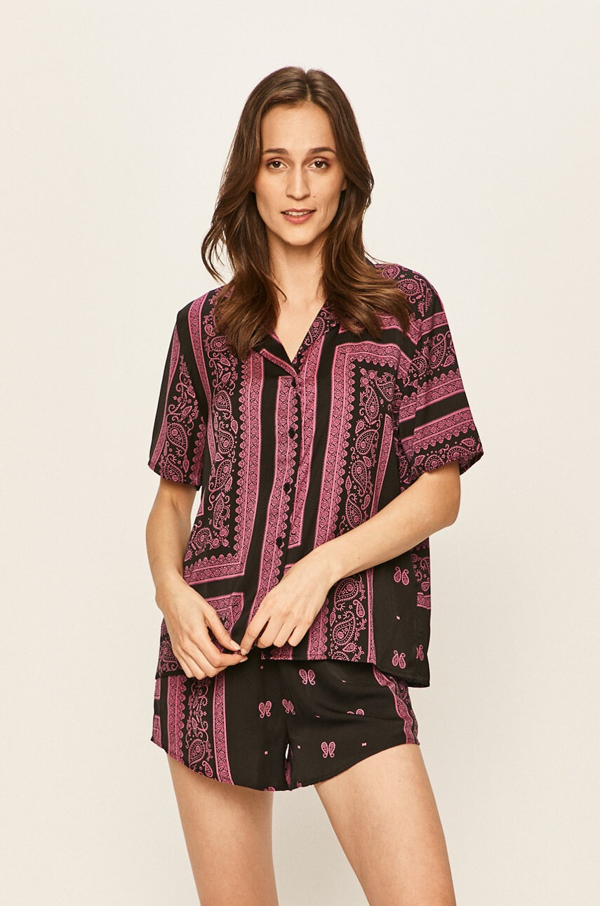 DKNY Пижама - Pepit.bg