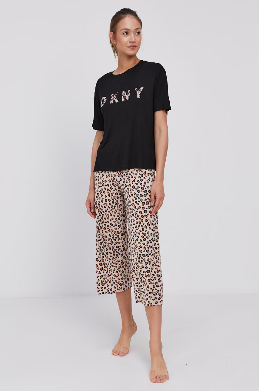 DKNY Пижама - Pepit.bg
