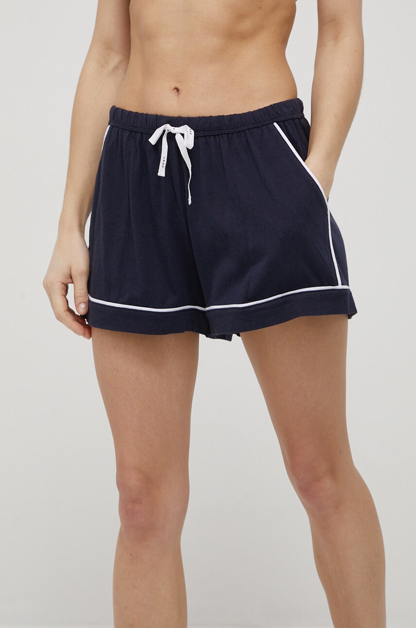 DKNY Пижама - Pepit.bg