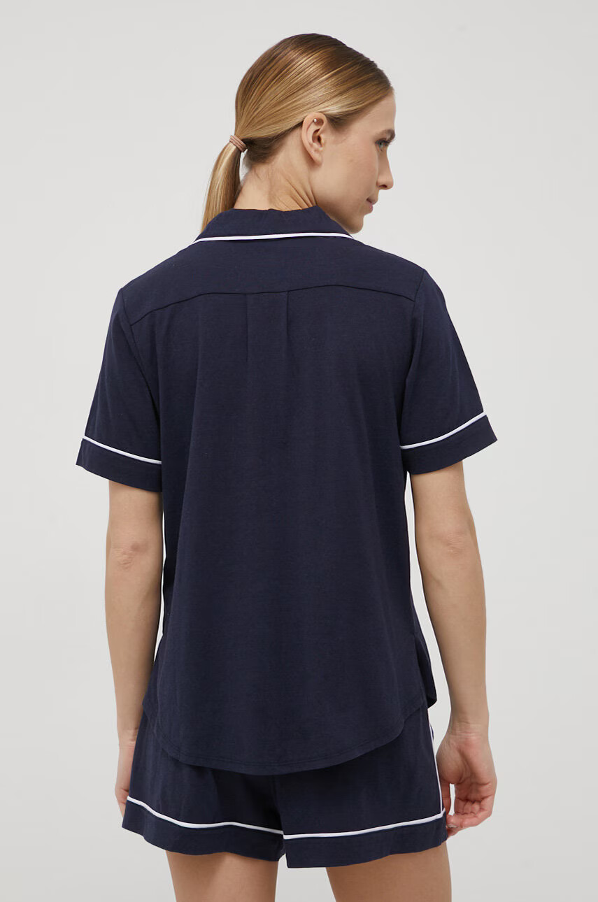 DKNY Пижама - Pepit.bg