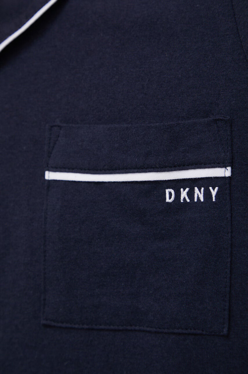 DKNY Пижама - Pepit.bg