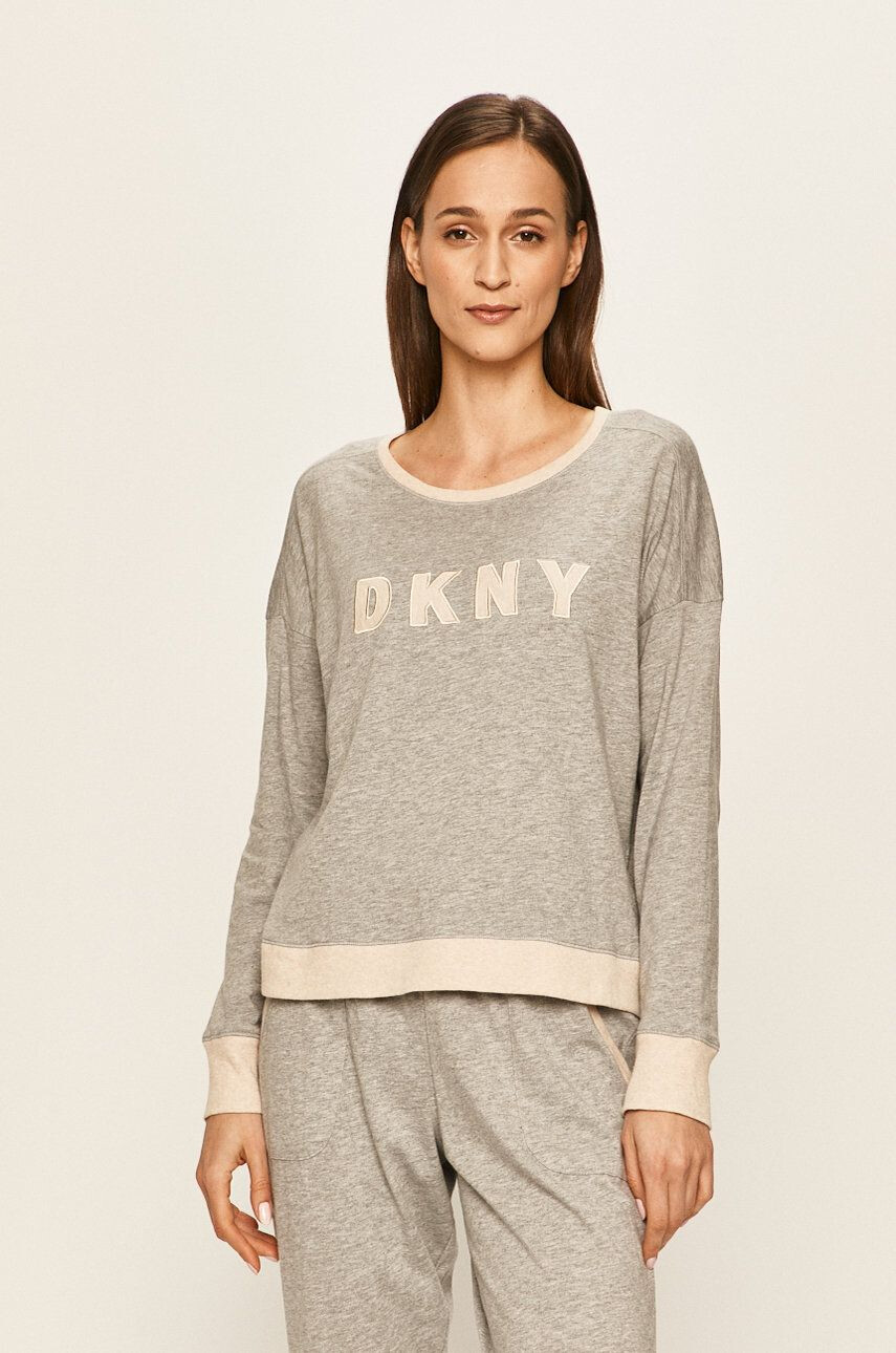 DKNY Пижама - Pepit.bg