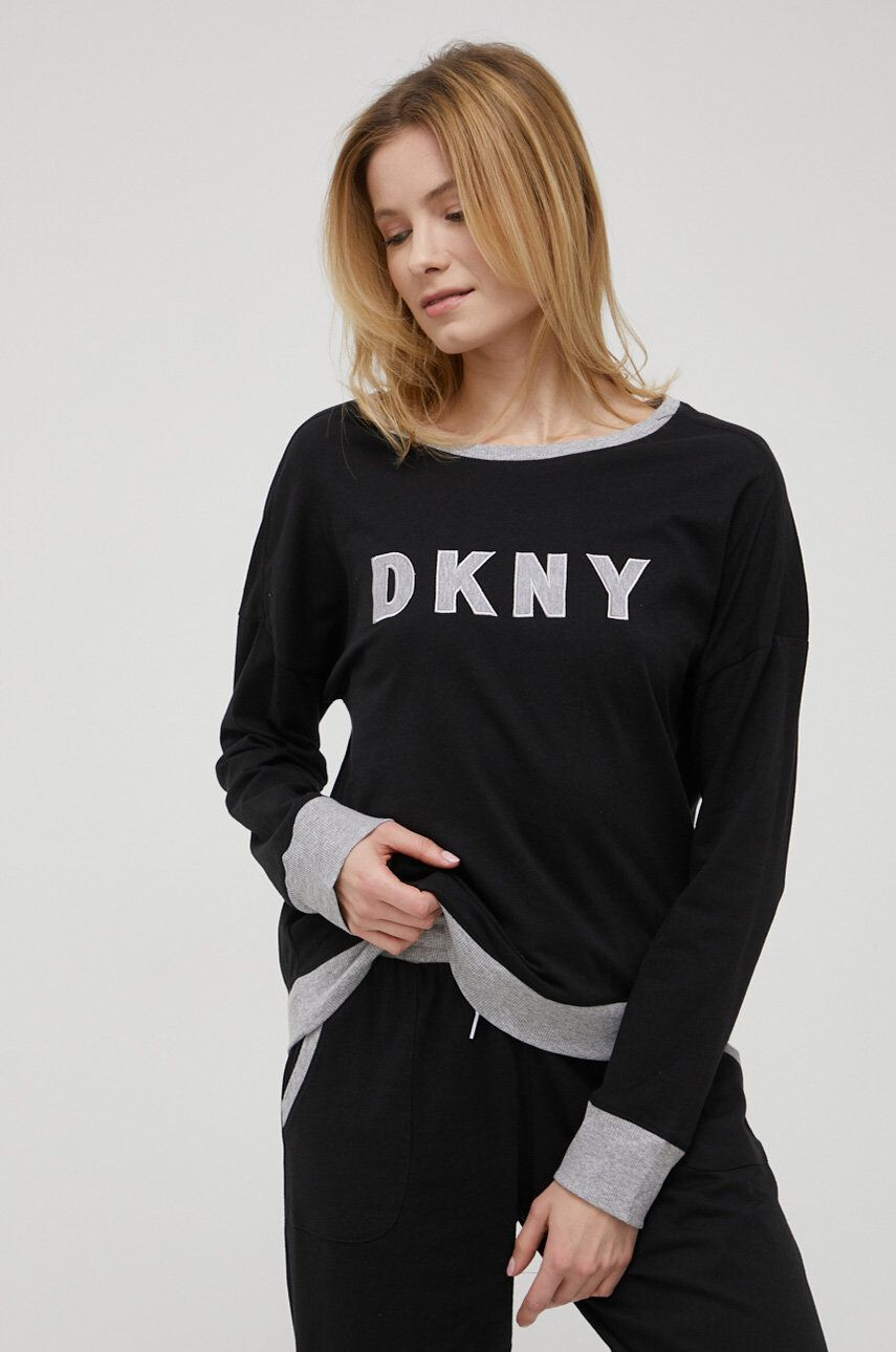 DKNY Пижама - Pepit.bg