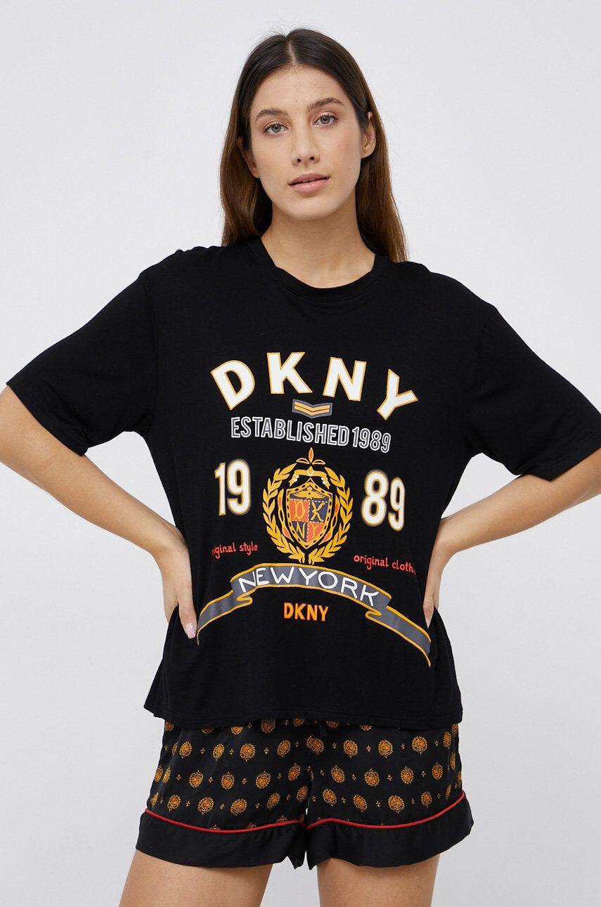 DKNY Пижама - Pepit.bg