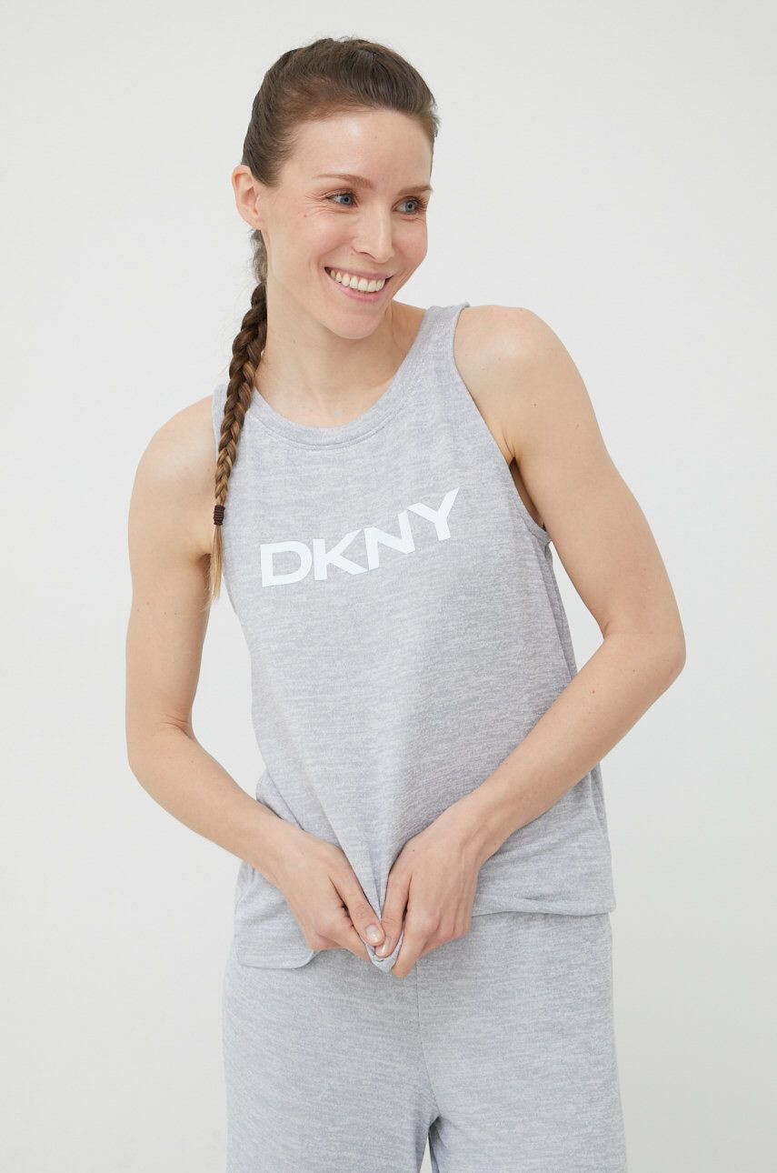 DKNY Пижама - Pepit.bg