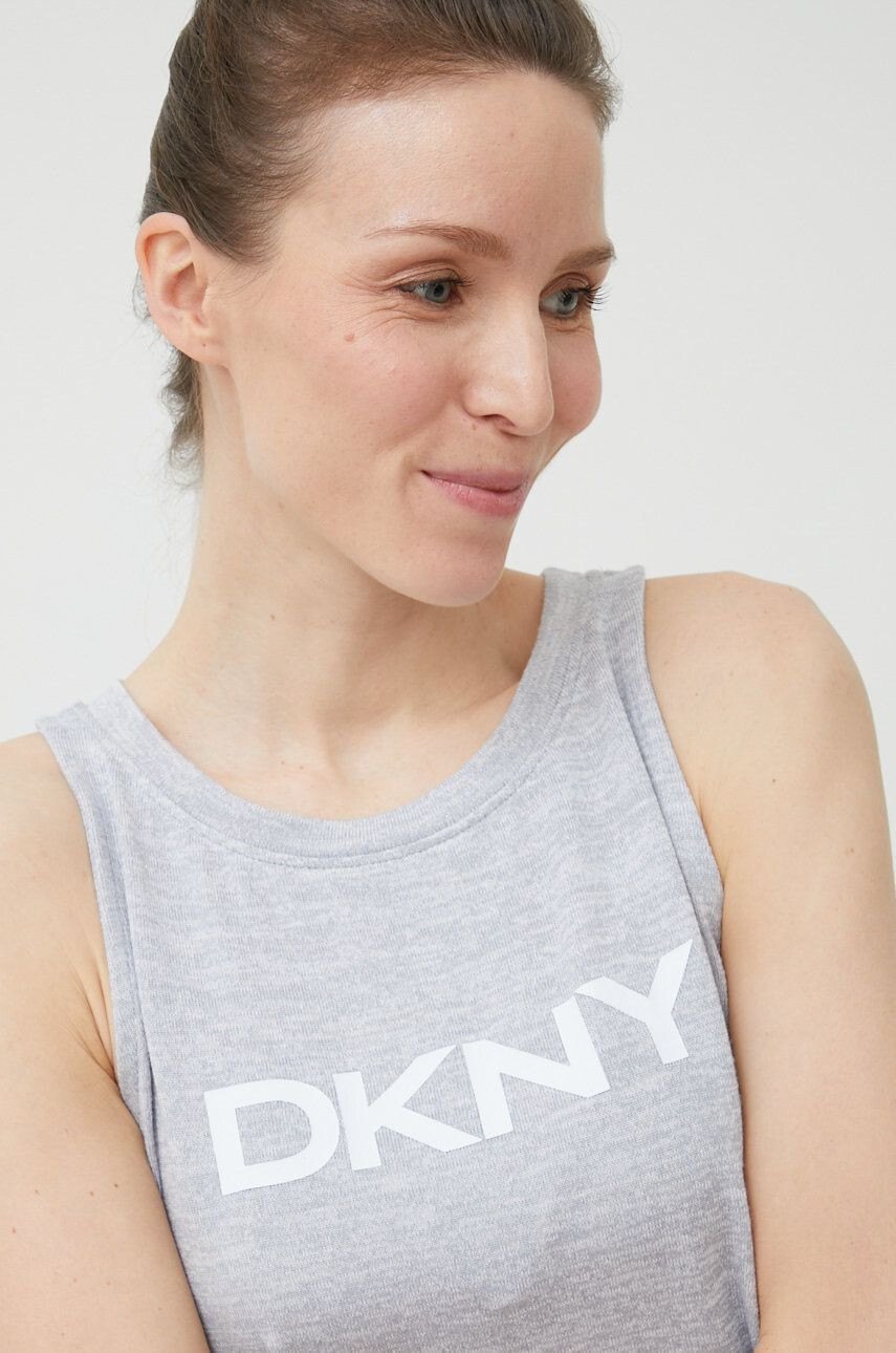 DKNY Пижама - Pepit.bg