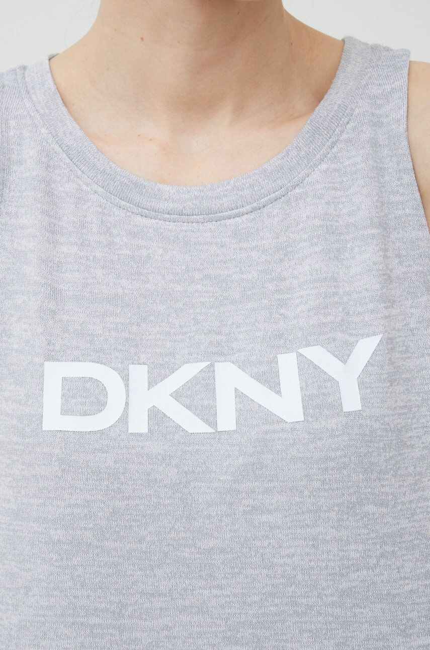 DKNY Пижама - Pepit.bg