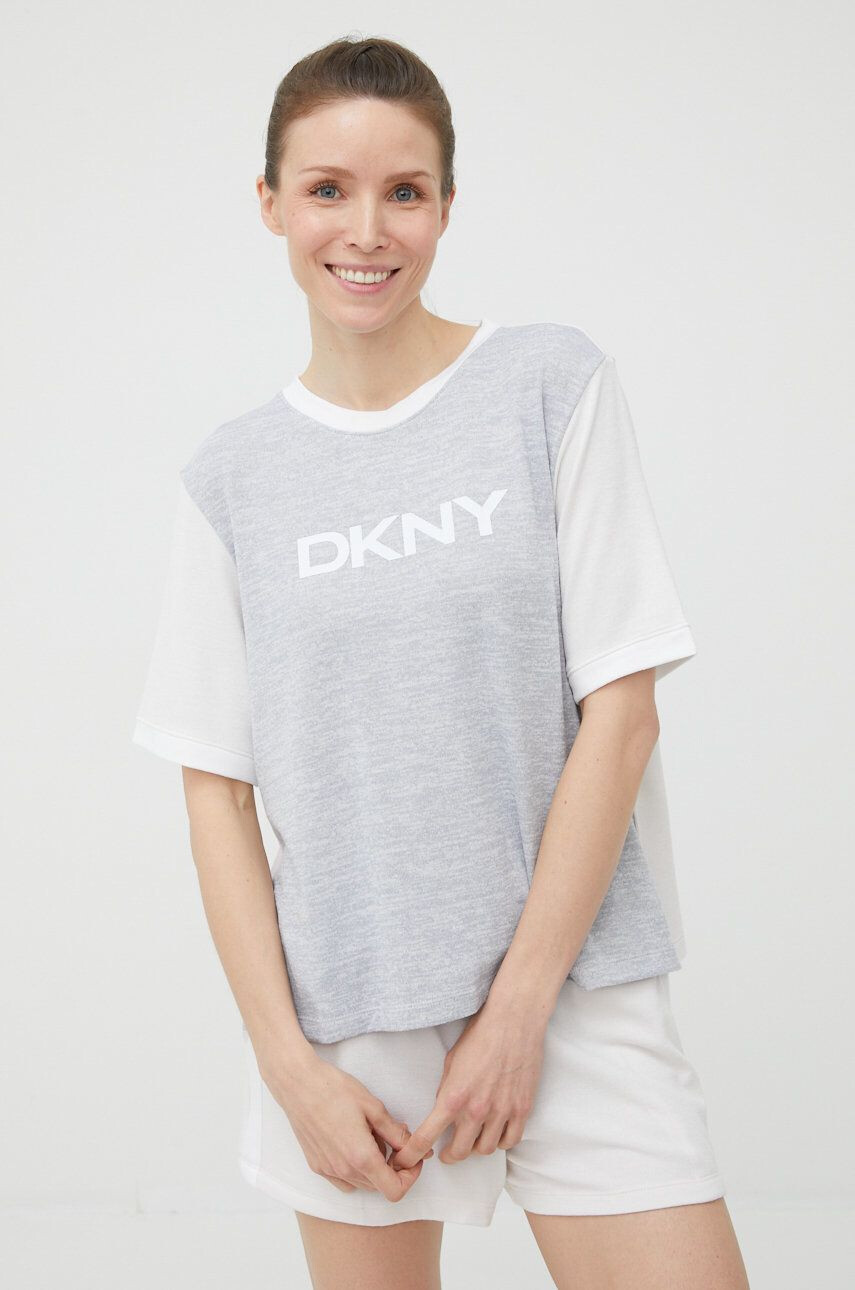 DKNY Пижама - Pepit.bg