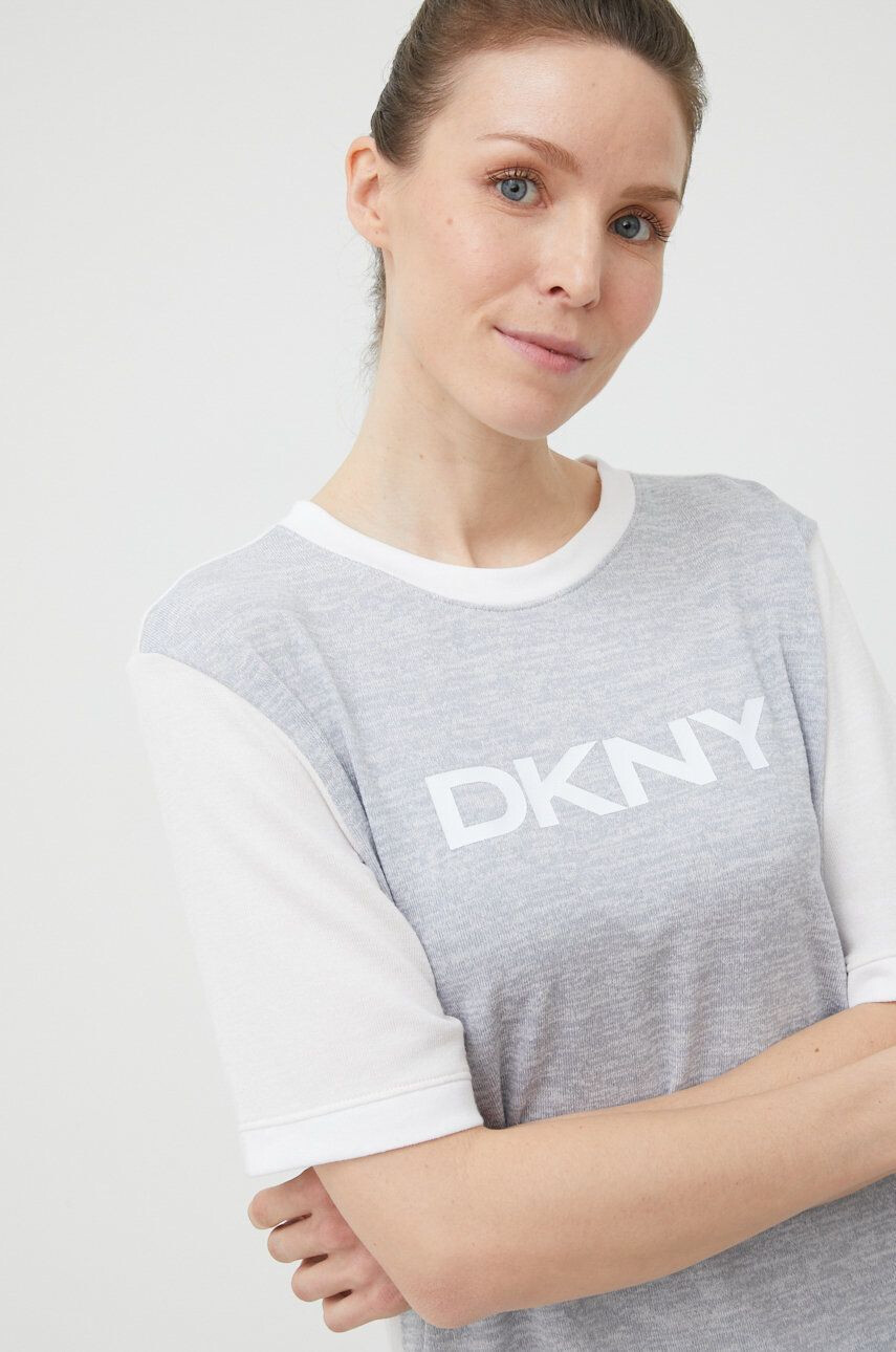 DKNY Пижама - Pepit.bg