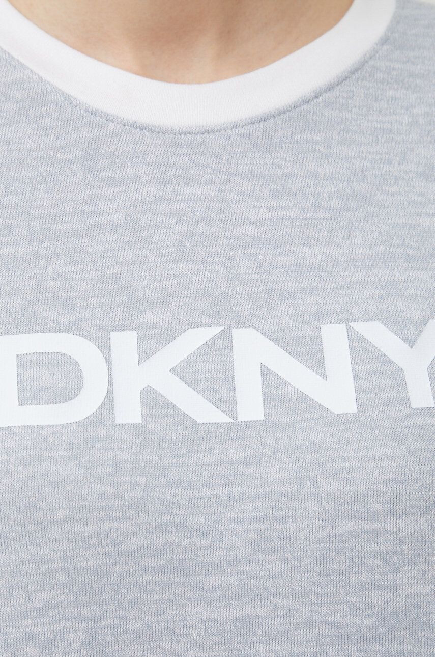 DKNY Пижама - Pepit.bg