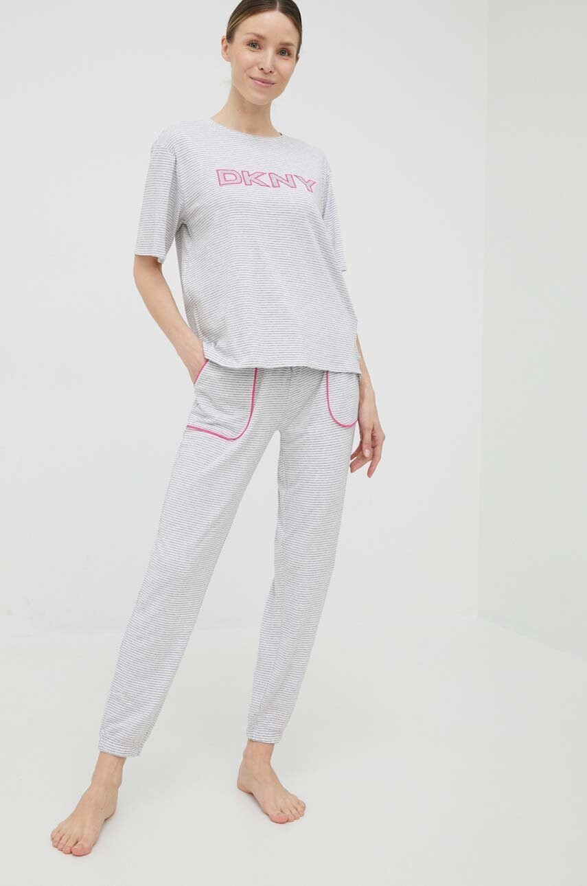 DKNY Пижама - Pepit.bg